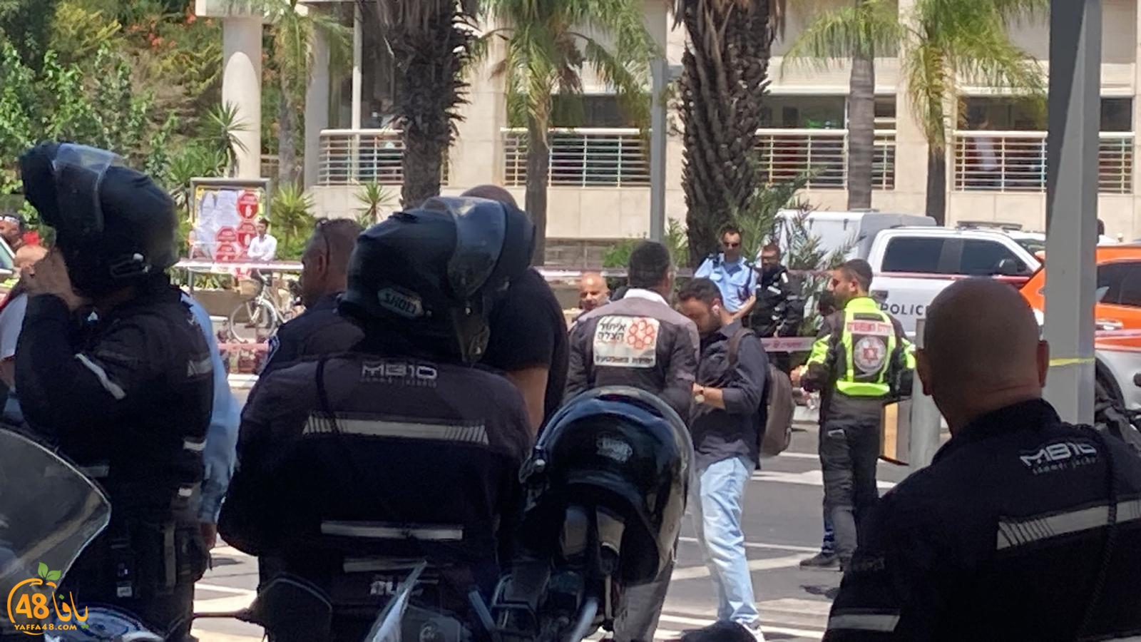 WhatsApp Image 2023-07-04 at 2.05.31 PM.jpeg